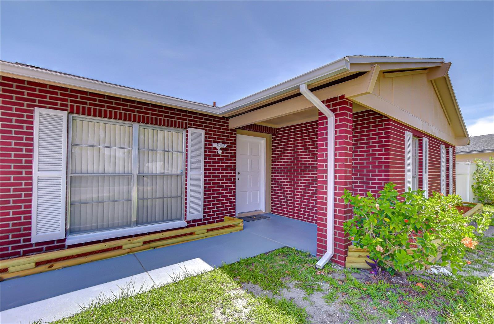 7214 Nia, Tampa, FL 33625