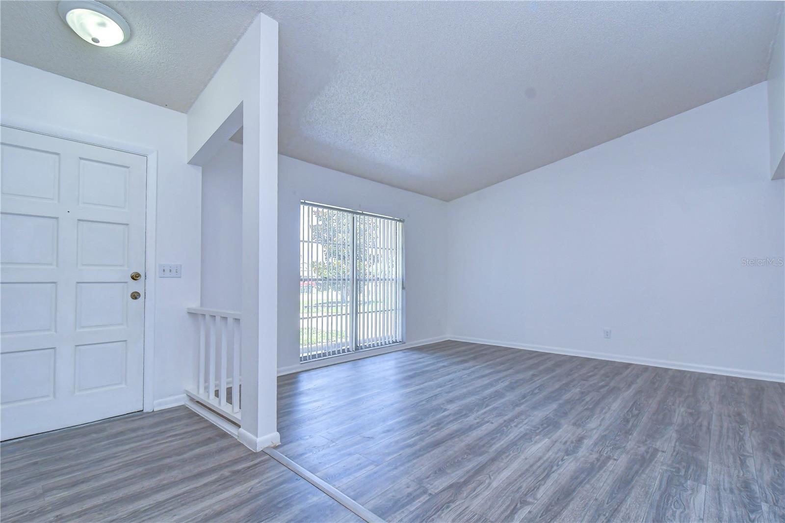 7214 Nia, Tampa, FL 33625