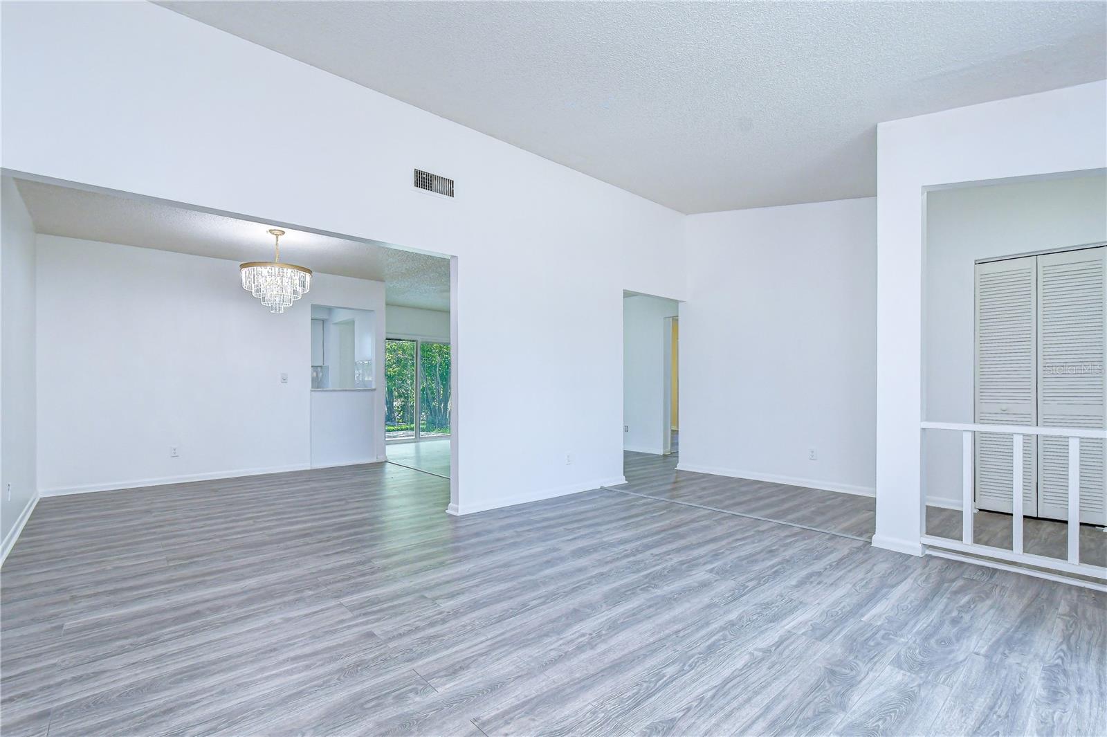7214 Nia, Tampa, FL 33625