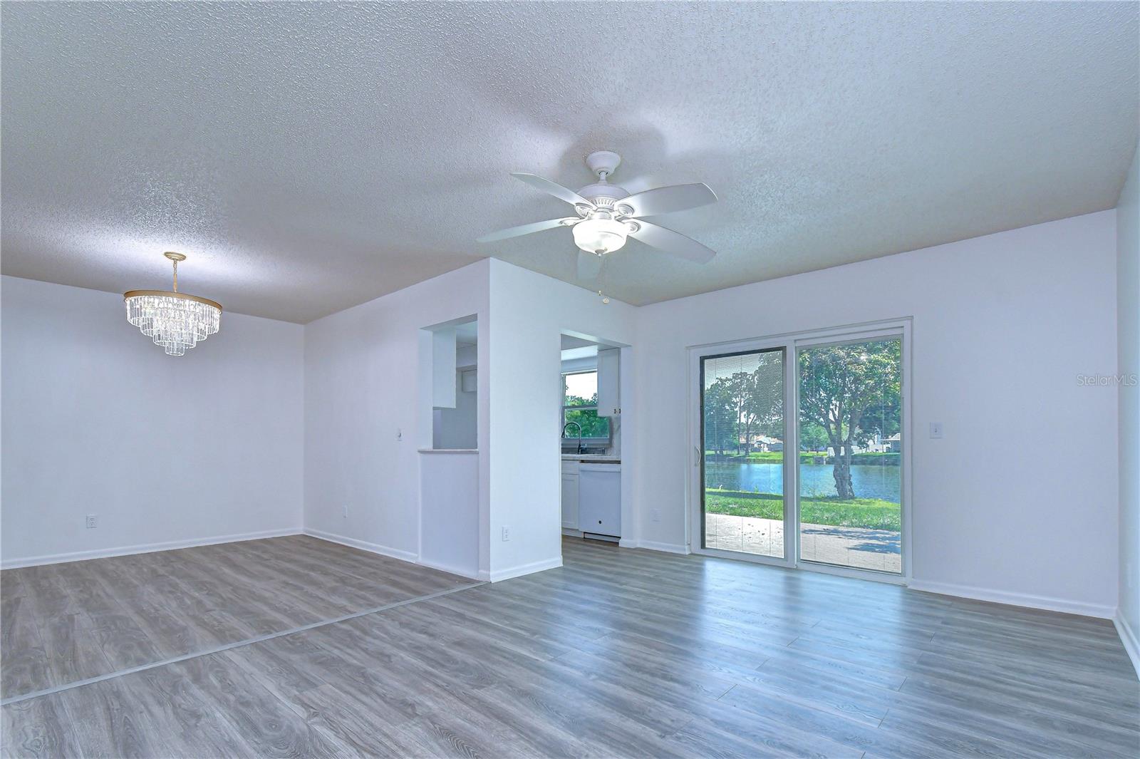 7214 Nia, Tampa, FL 33625
