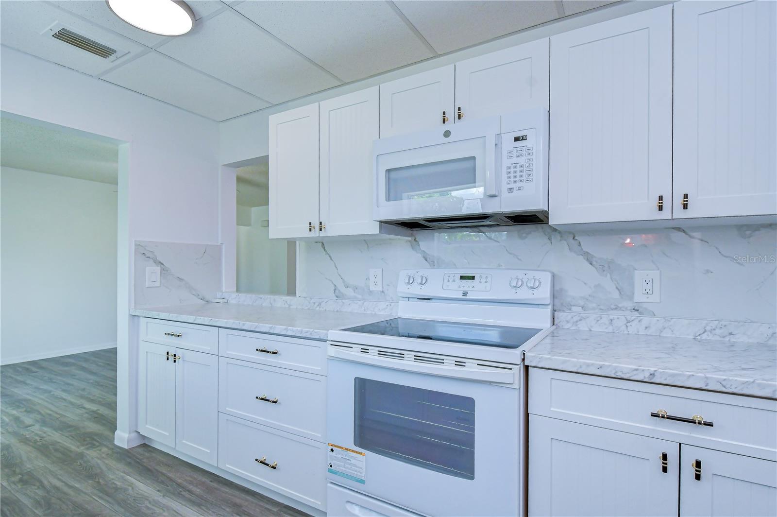 7214 Nia, Tampa, FL 33625