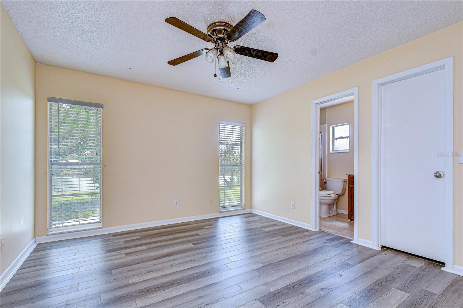 7214 Nia, Tampa, FL 33625