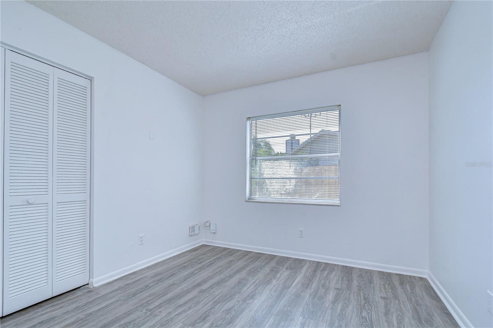 7214 Nia, Tampa, FL 33625