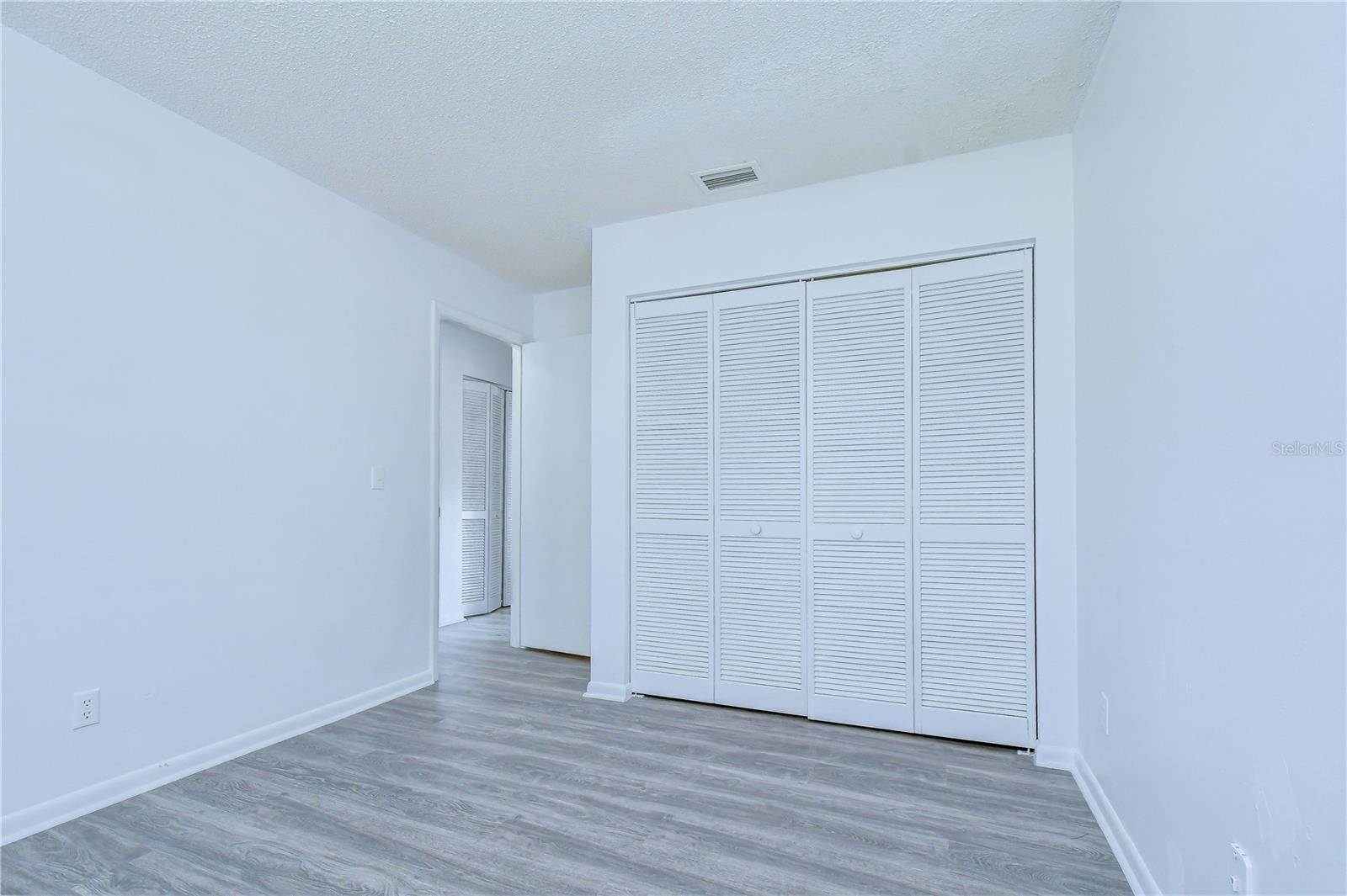7214 Nia, Tampa, FL 33625