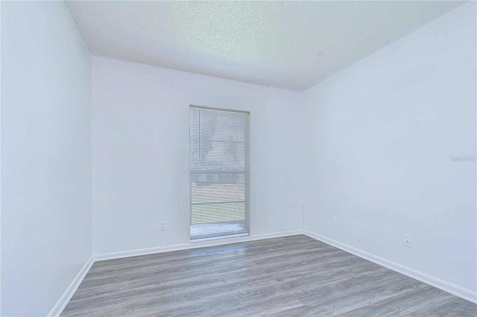 7214 Nia, Tampa, FL 33625