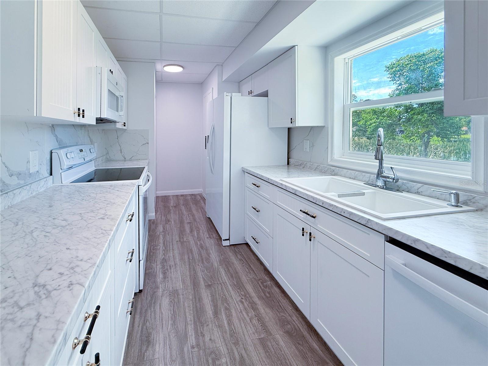 7214 Nia, Tampa, FL 33625