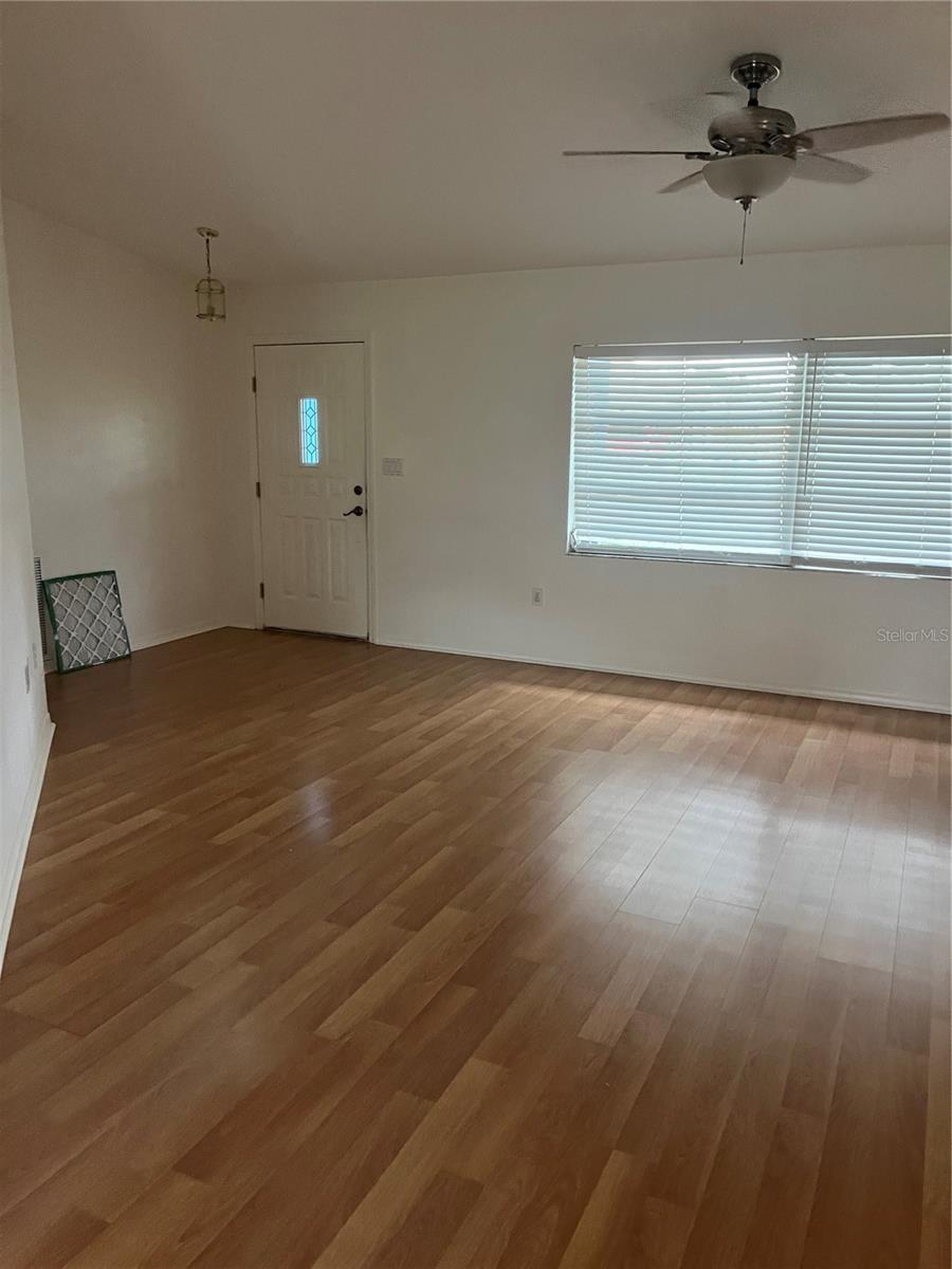23076 August, Port Charlotte, FL 33954