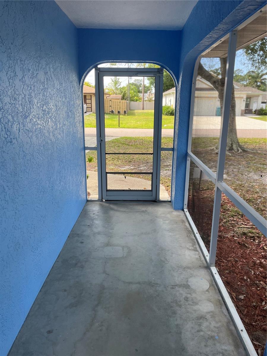 23076 August, Port Charlotte, FL 33954