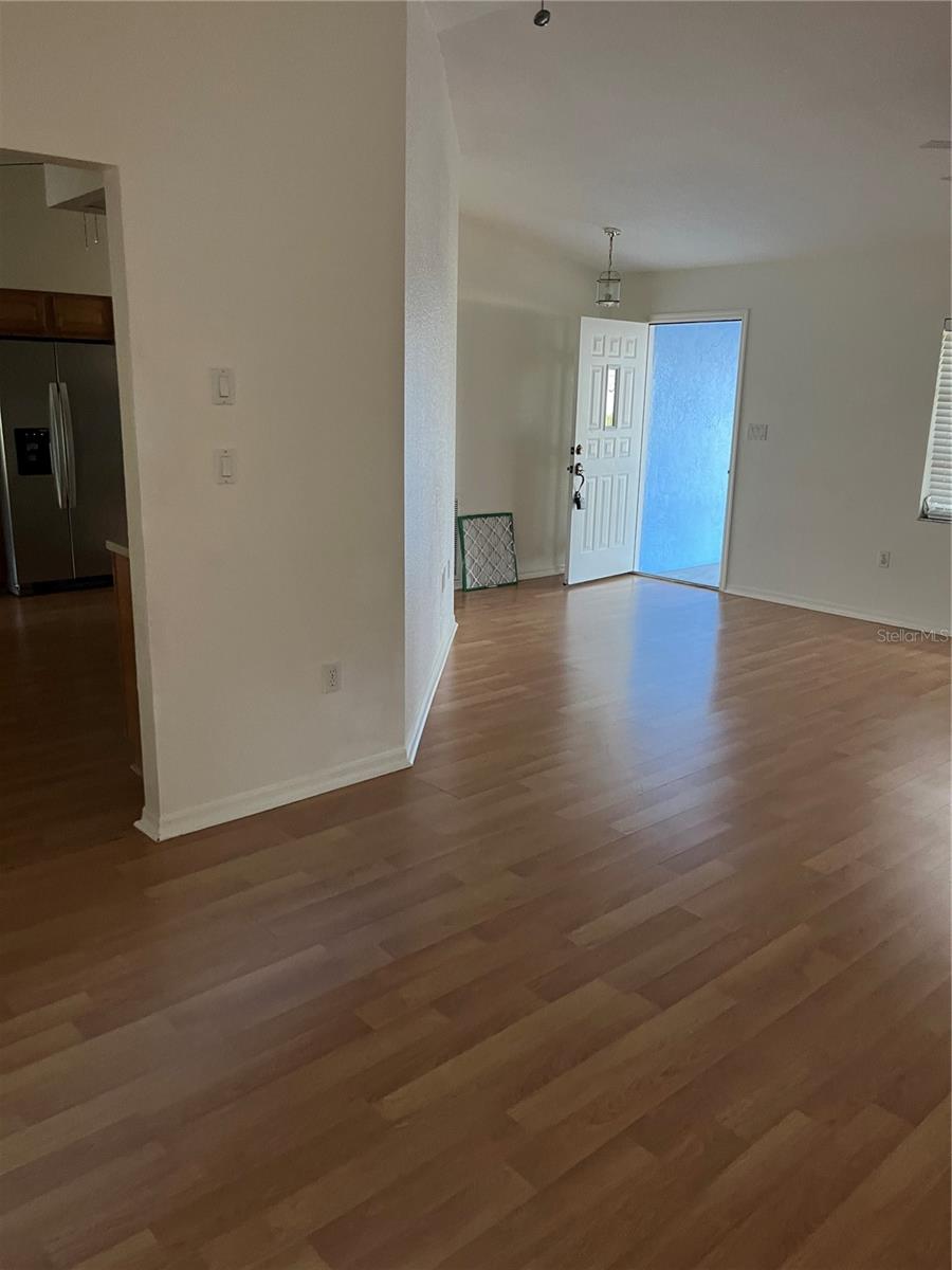 23076 August, Port Charlotte, FL 33954