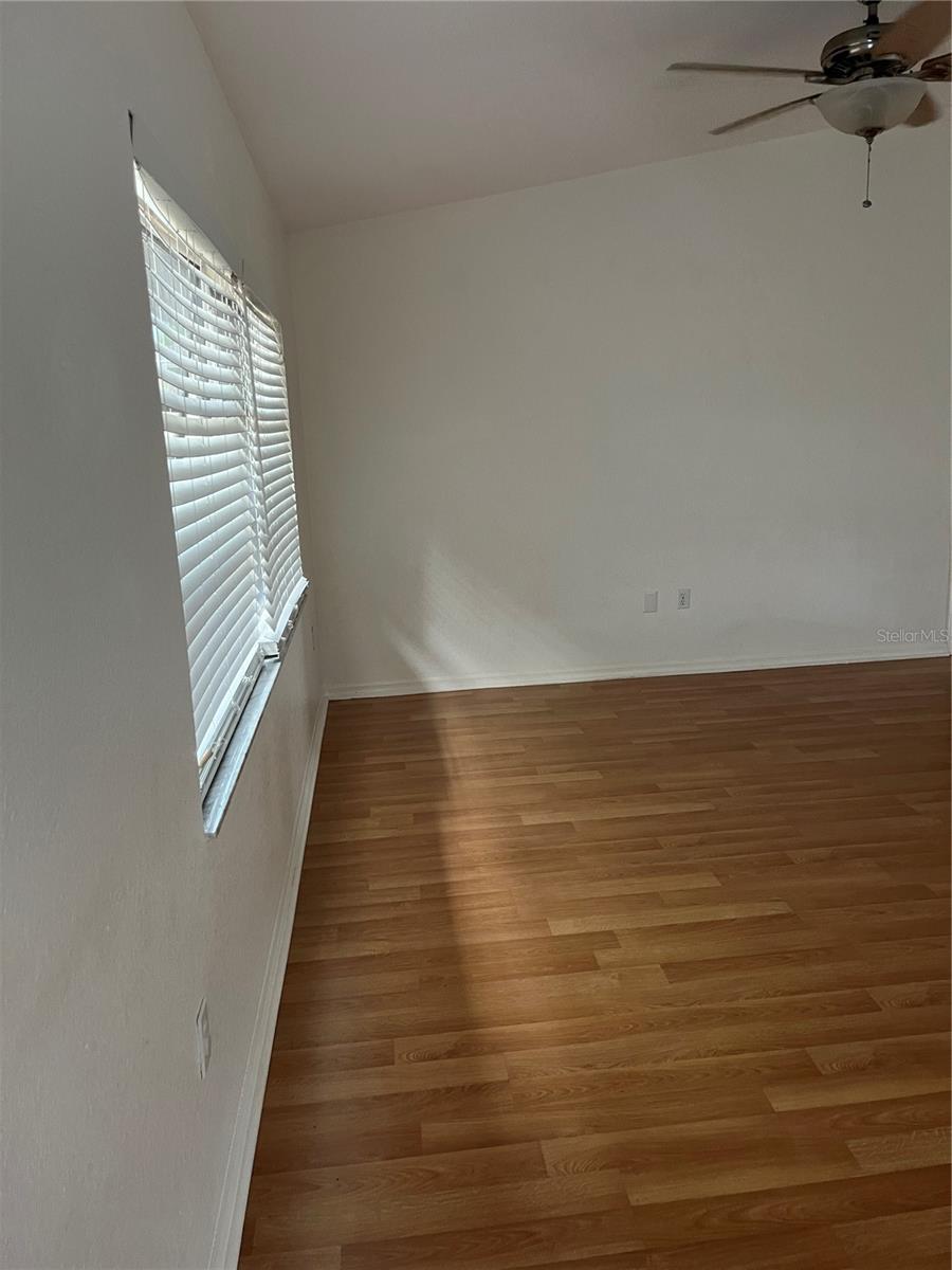 23076 August, Port Charlotte, FL 33954