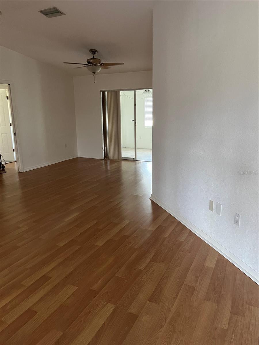23076 August, Port Charlotte, FL 33954
