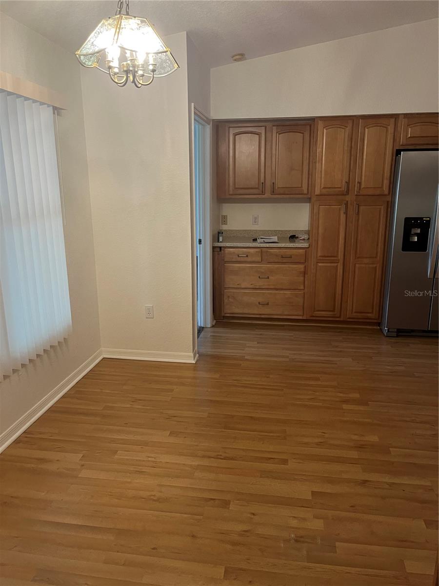 23076 August, Port Charlotte, FL 33954