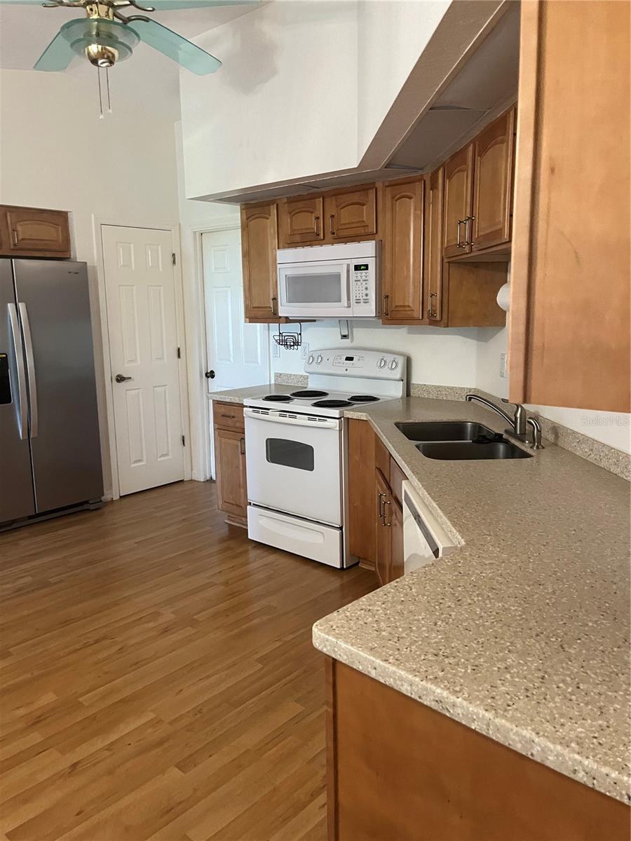 23076 August, Port Charlotte, FL 33954