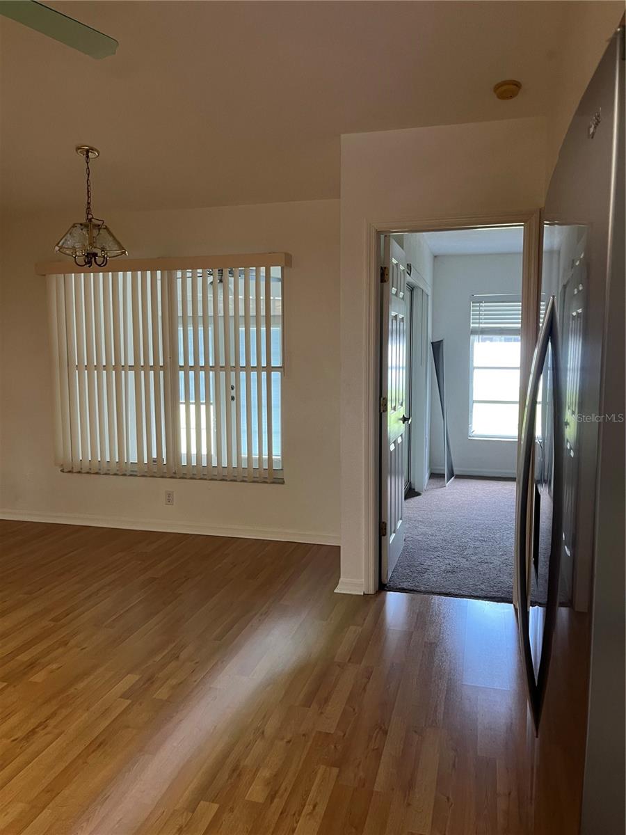 23076 August, Port Charlotte, FL 33954
