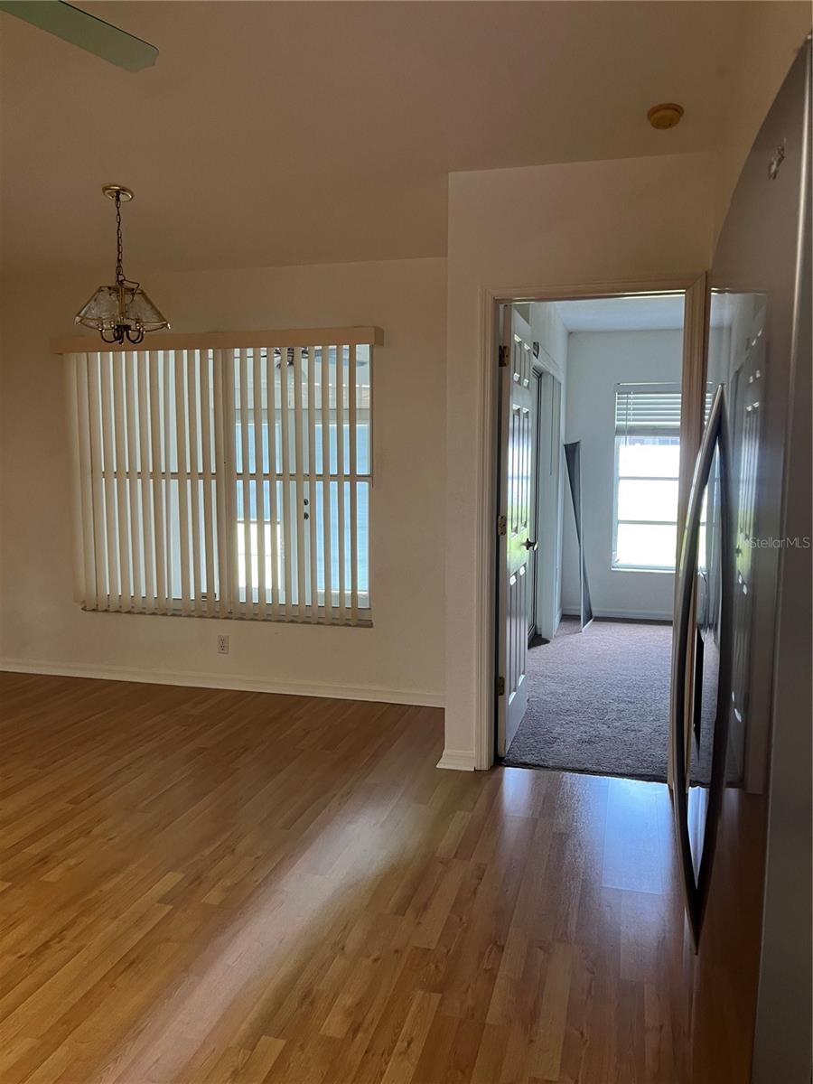 23076 August, Port Charlotte, FL 33954