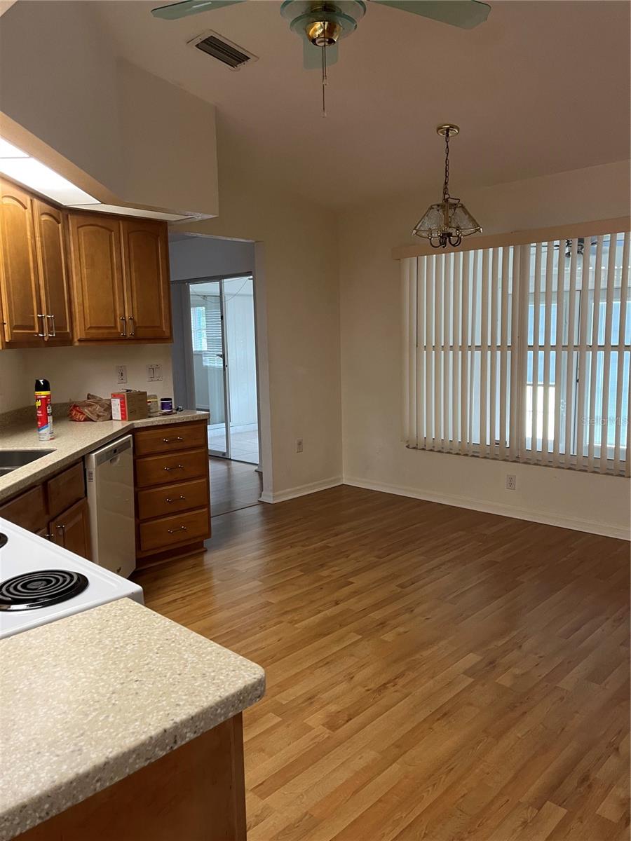 23076 August, Port Charlotte, FL 33954