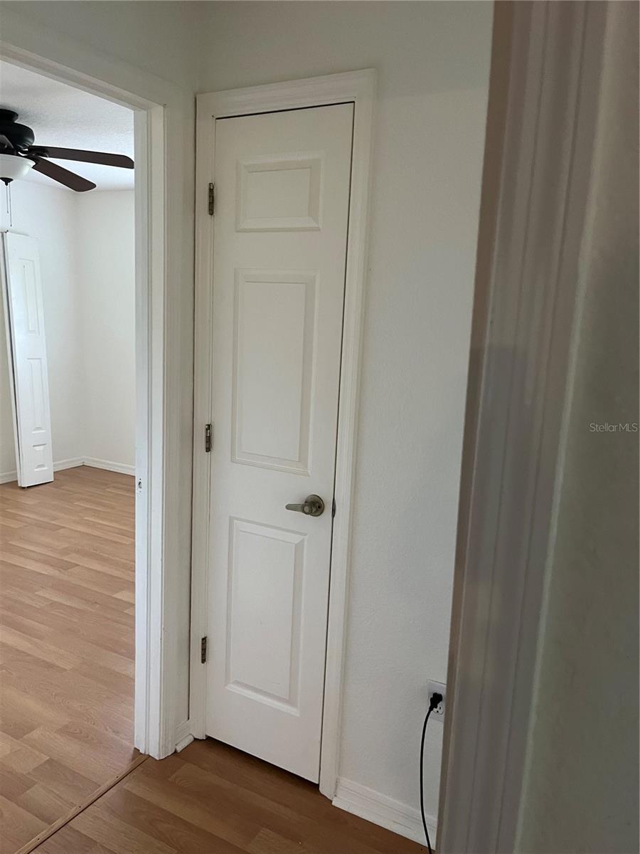 23076 August, Port Charlotte, FL 33954