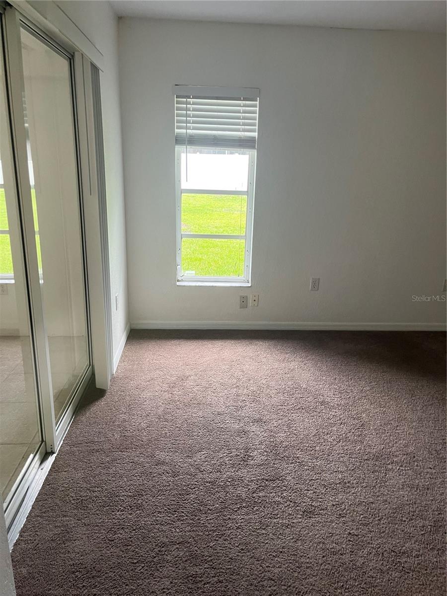 23076 August, Port Charlotte, FL 33954