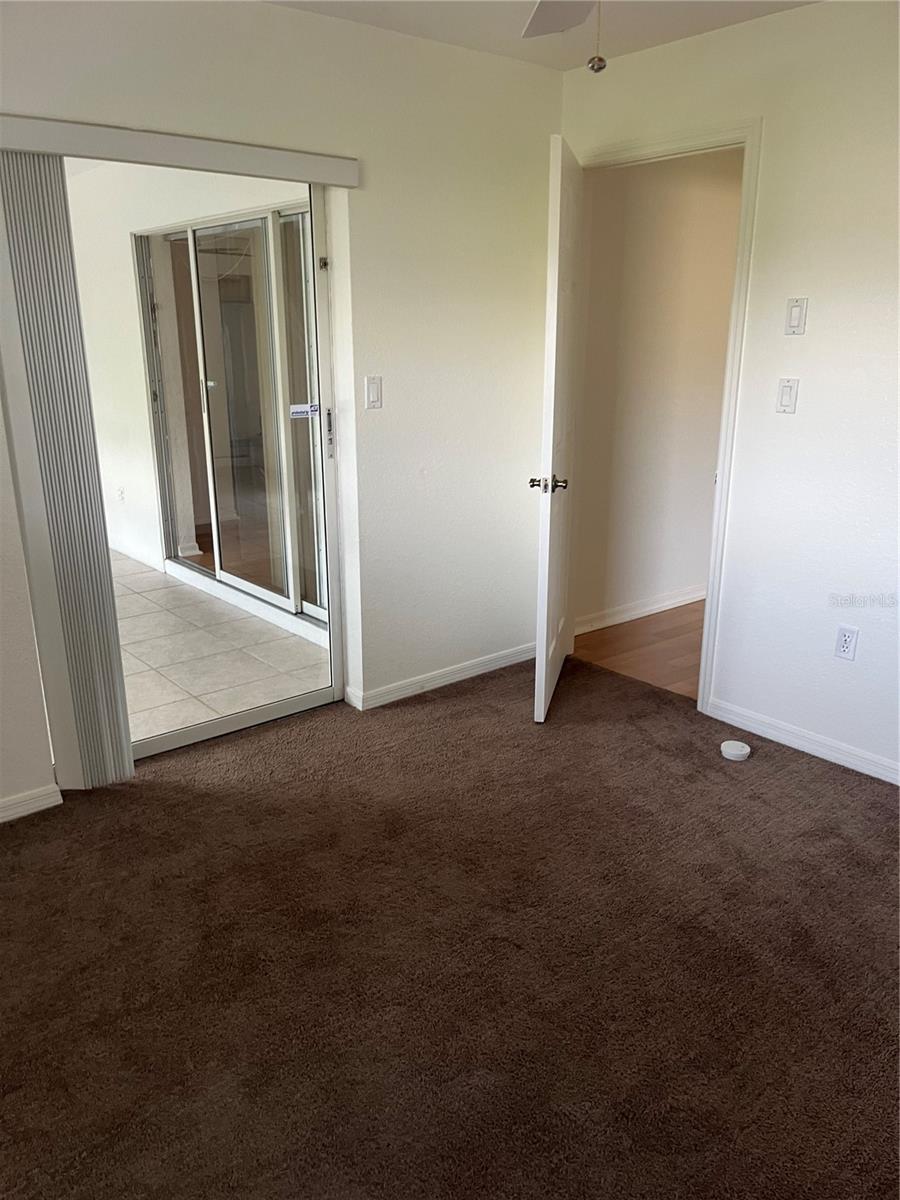 23076 August, Port Charlotte, FL 33954