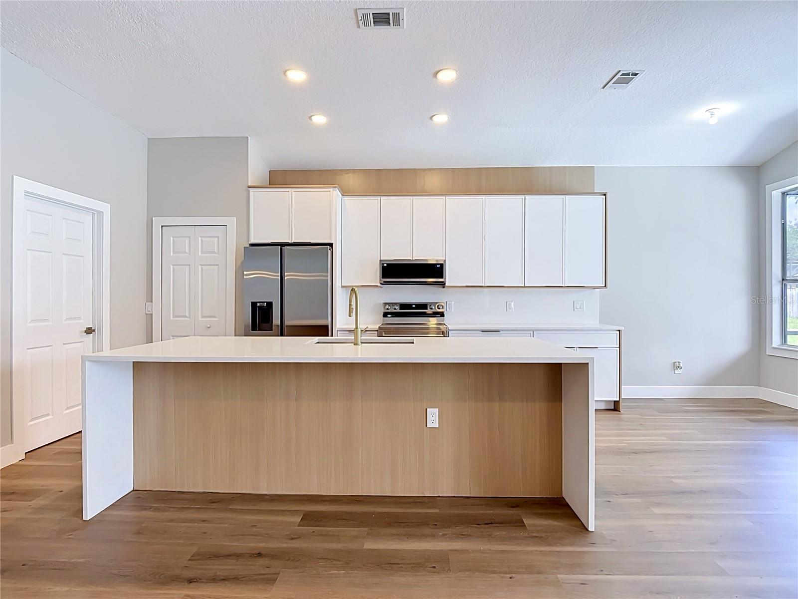 5013 Terra Vista, Orlando, FL 32837