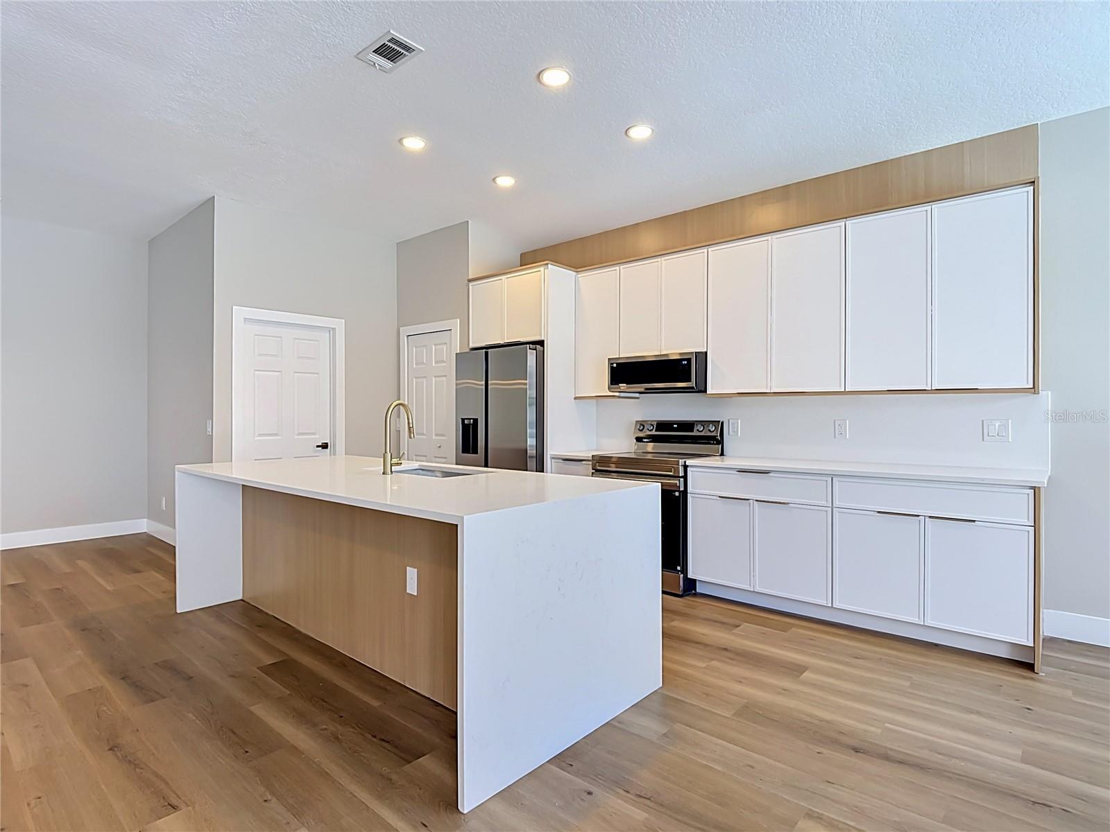 5013 Terra Vista, Orlando, FL 32837