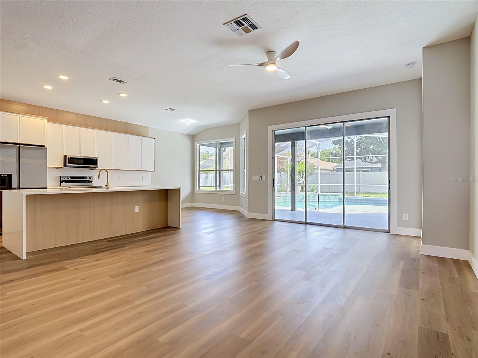 5013 Terra Vista, Orlando, FL 32837