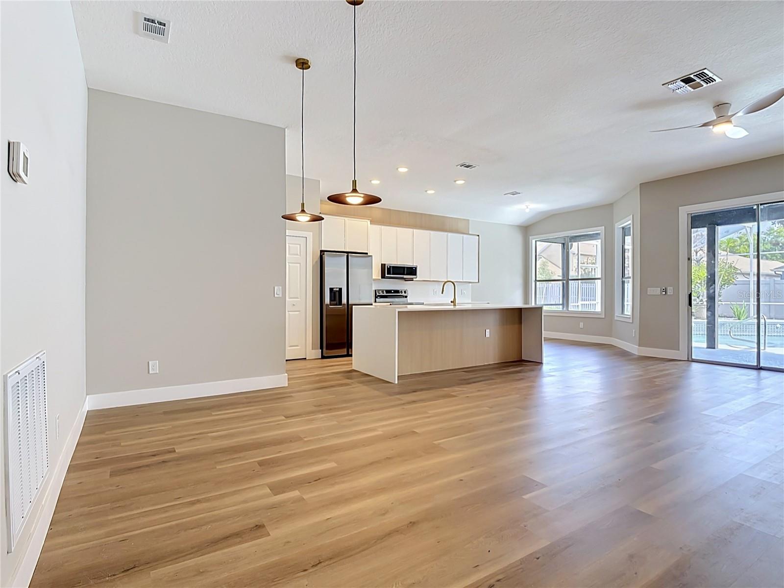 5013 Terra Vista, Orlando, FL 32837