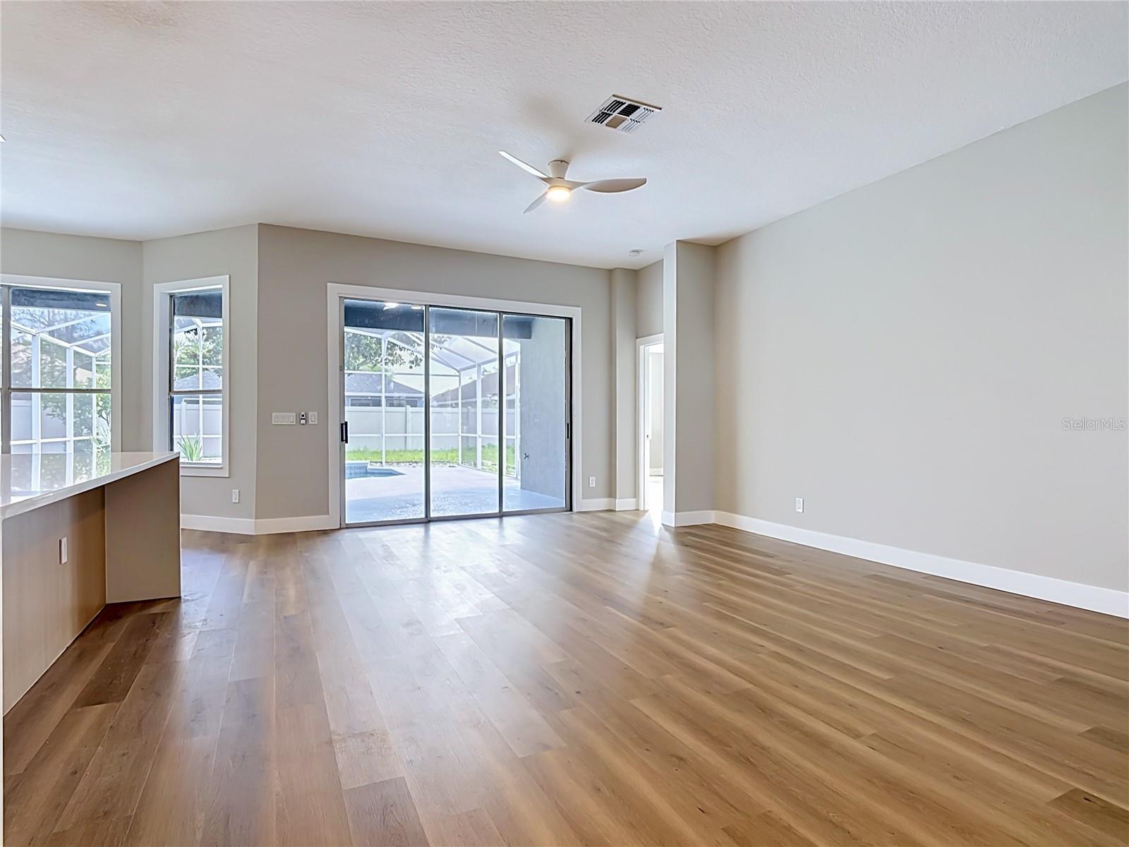 5013 Terra Vista, Orlando, FL 32837