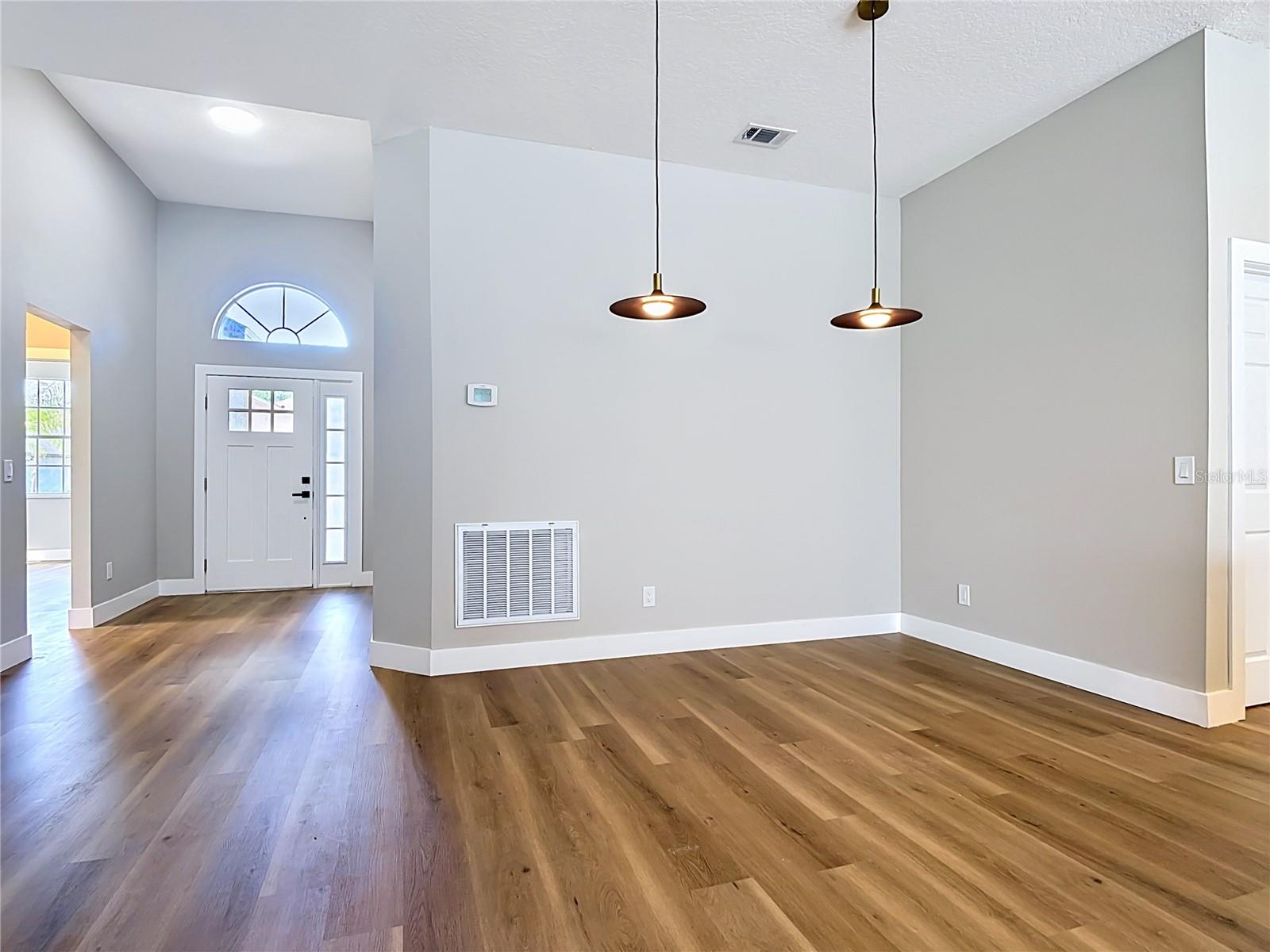 5013 Terra Vista, Orlando, FL 32837
