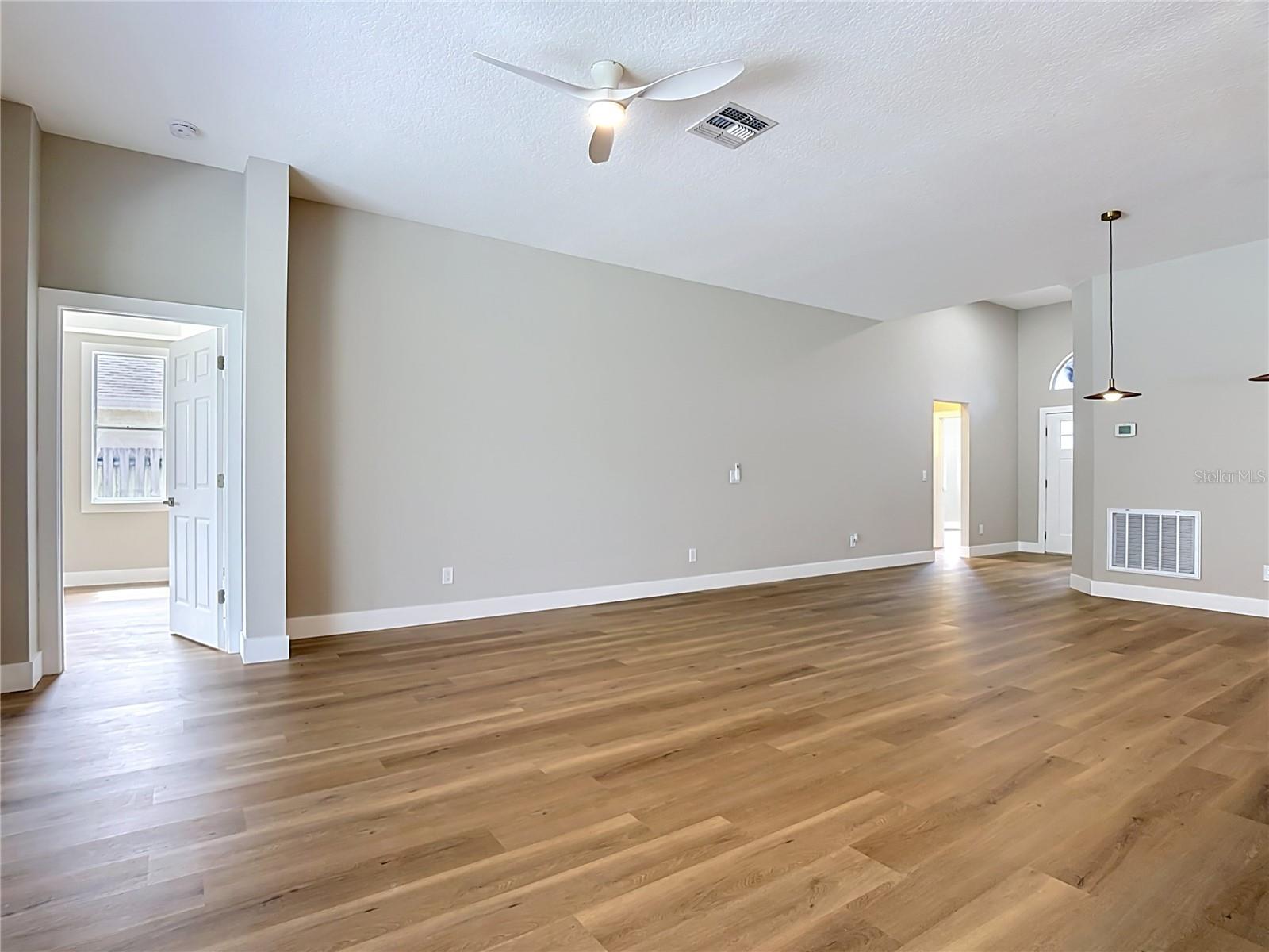 5013 Terra Vista, Orlando, FL 32837