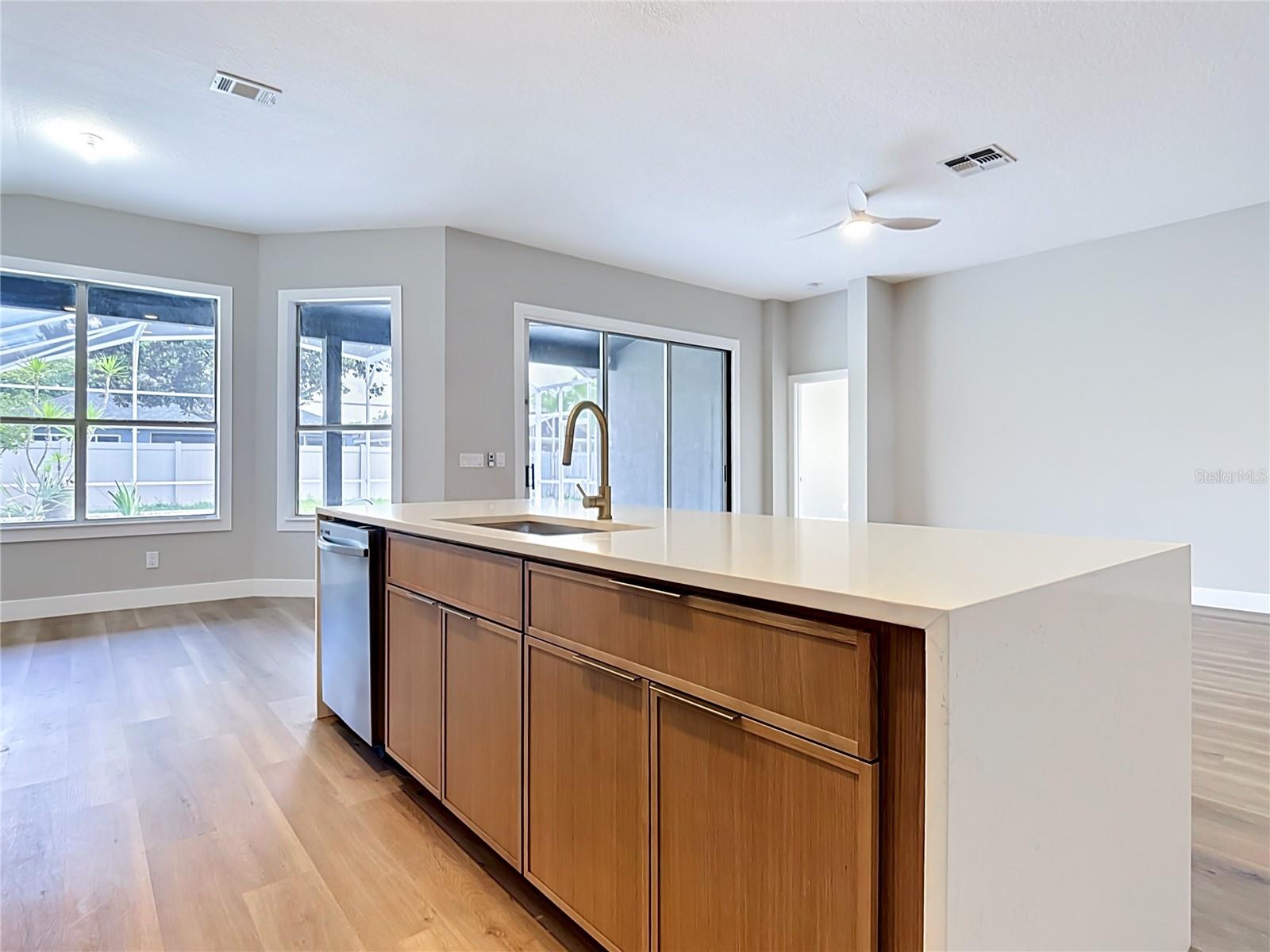 5013 Terra Vista, Orlando, FL 32837
