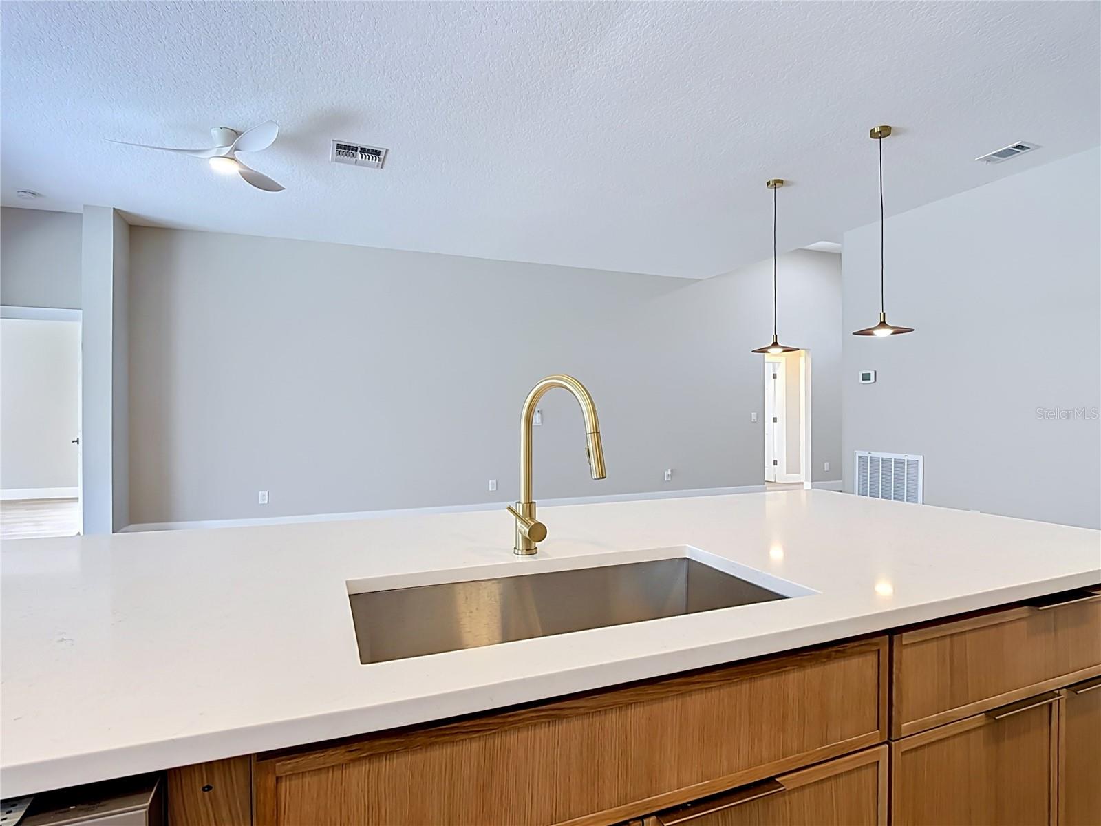 5013 Terra Vista, Orlando, FL 32837