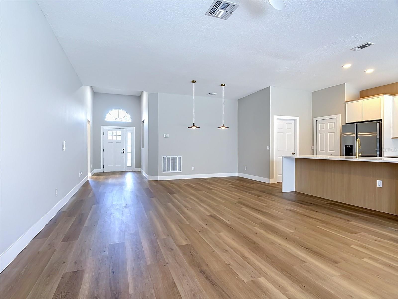 5013 Terra Vista, Orlando, FL 32837