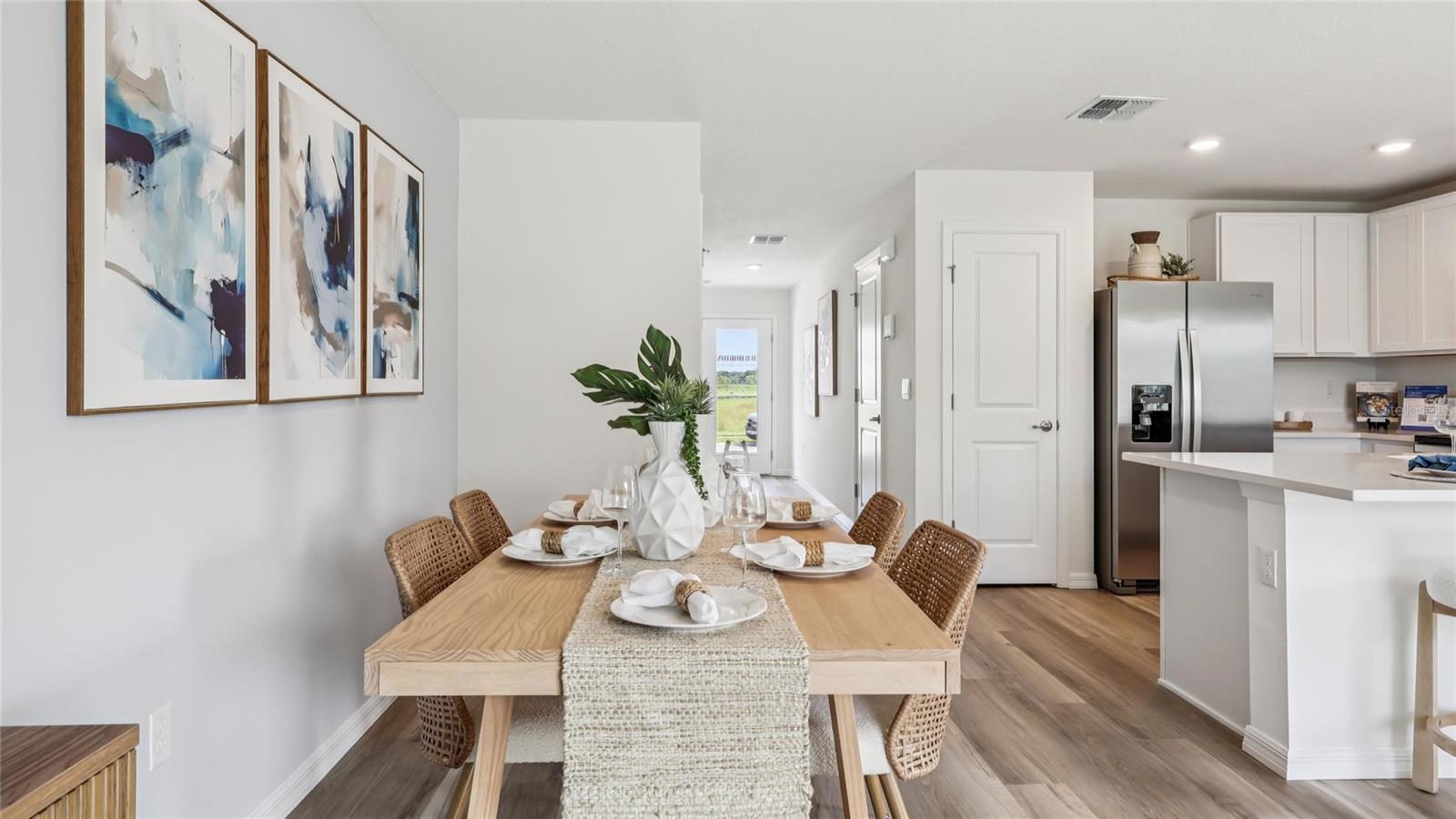 11247 167th, Alachua, FL 32615