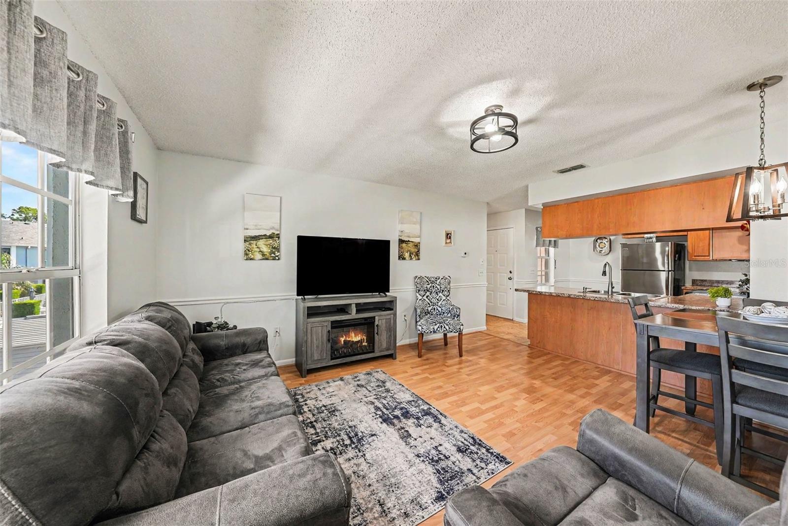 12049 Hoosier Unit 203, Hudson, FL 34667