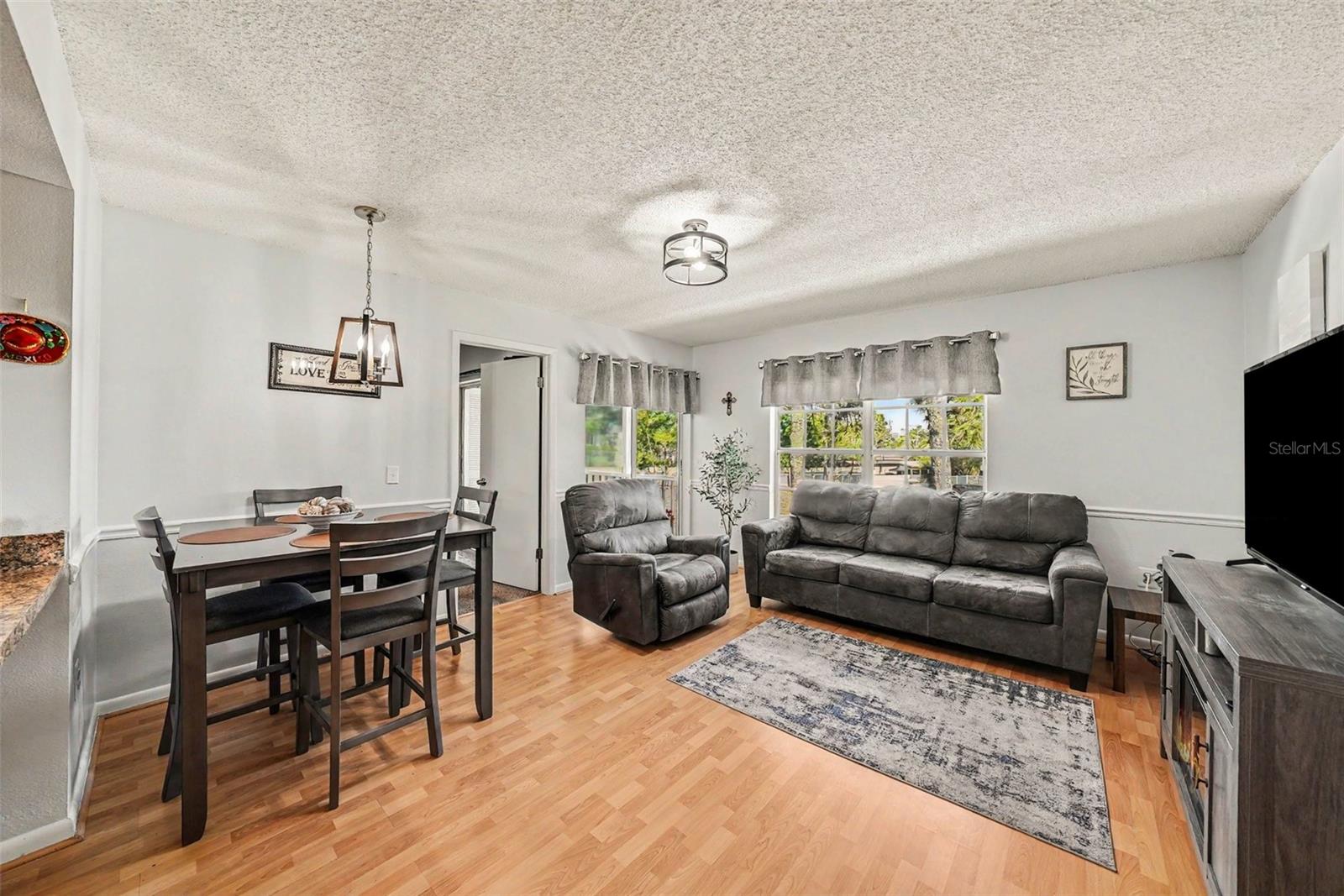 12049 Hoosier Unit 203, Hudson, FL 34667