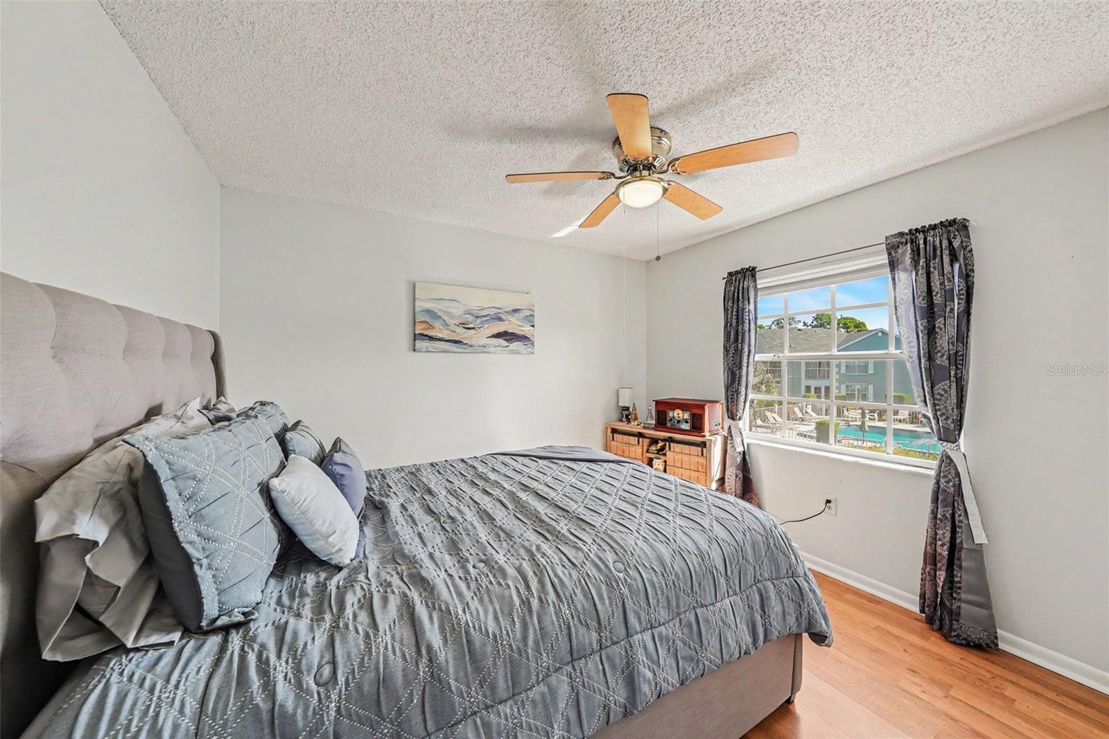 12049 Hoosier Unit 203, Hudson, FL 34667