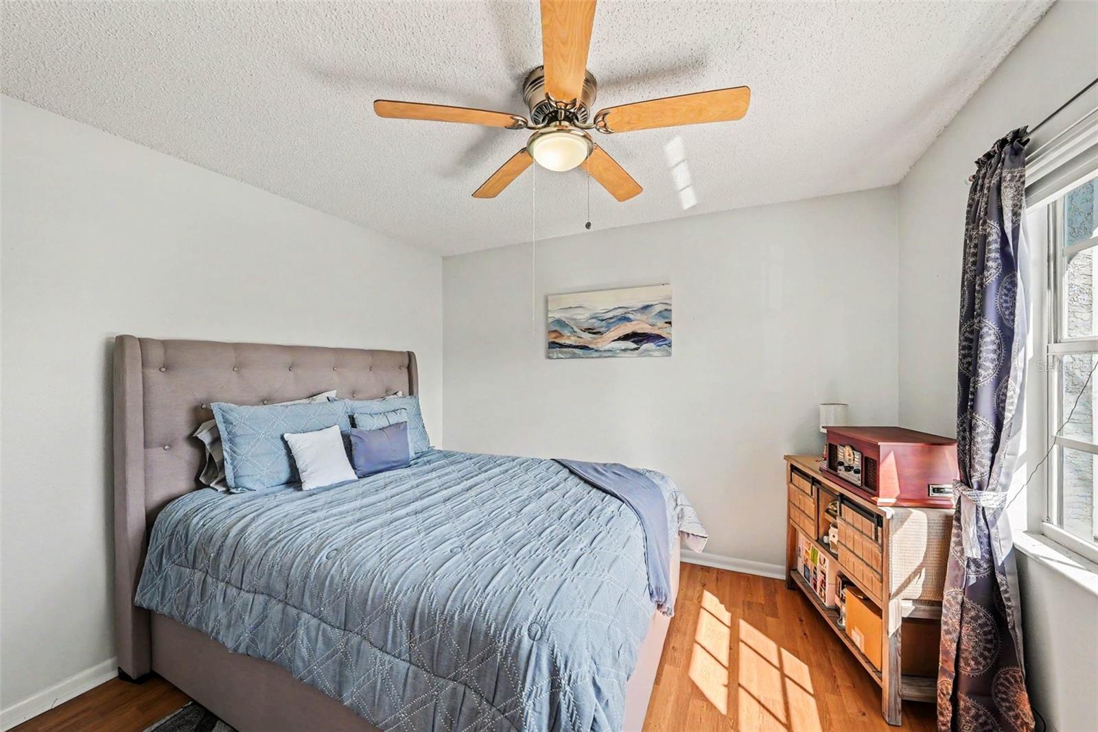 12049 Hoosier Unit 203, Hudson, FL 34667