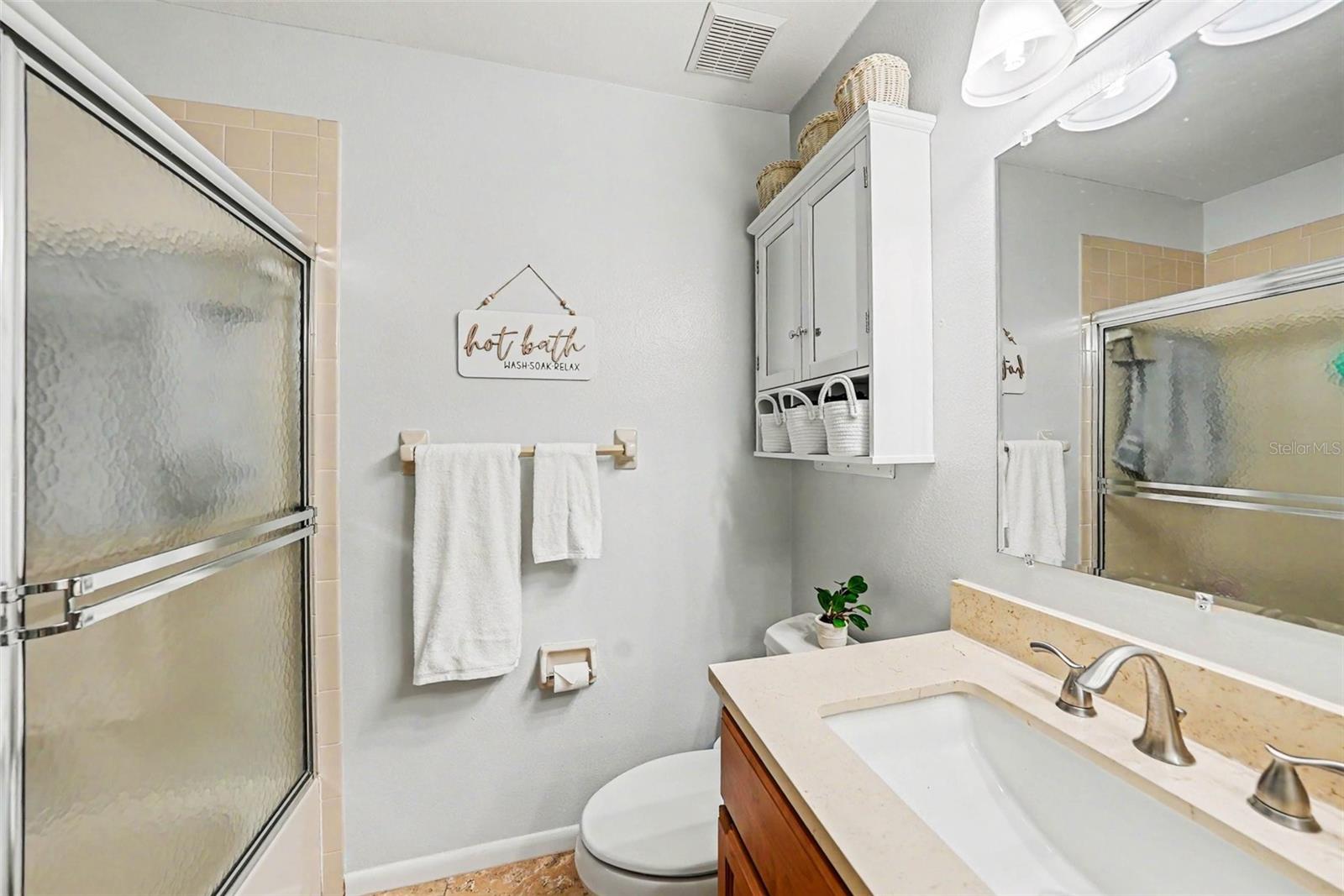 12049 Hoosier Unit 203, Hudson, FL 34667