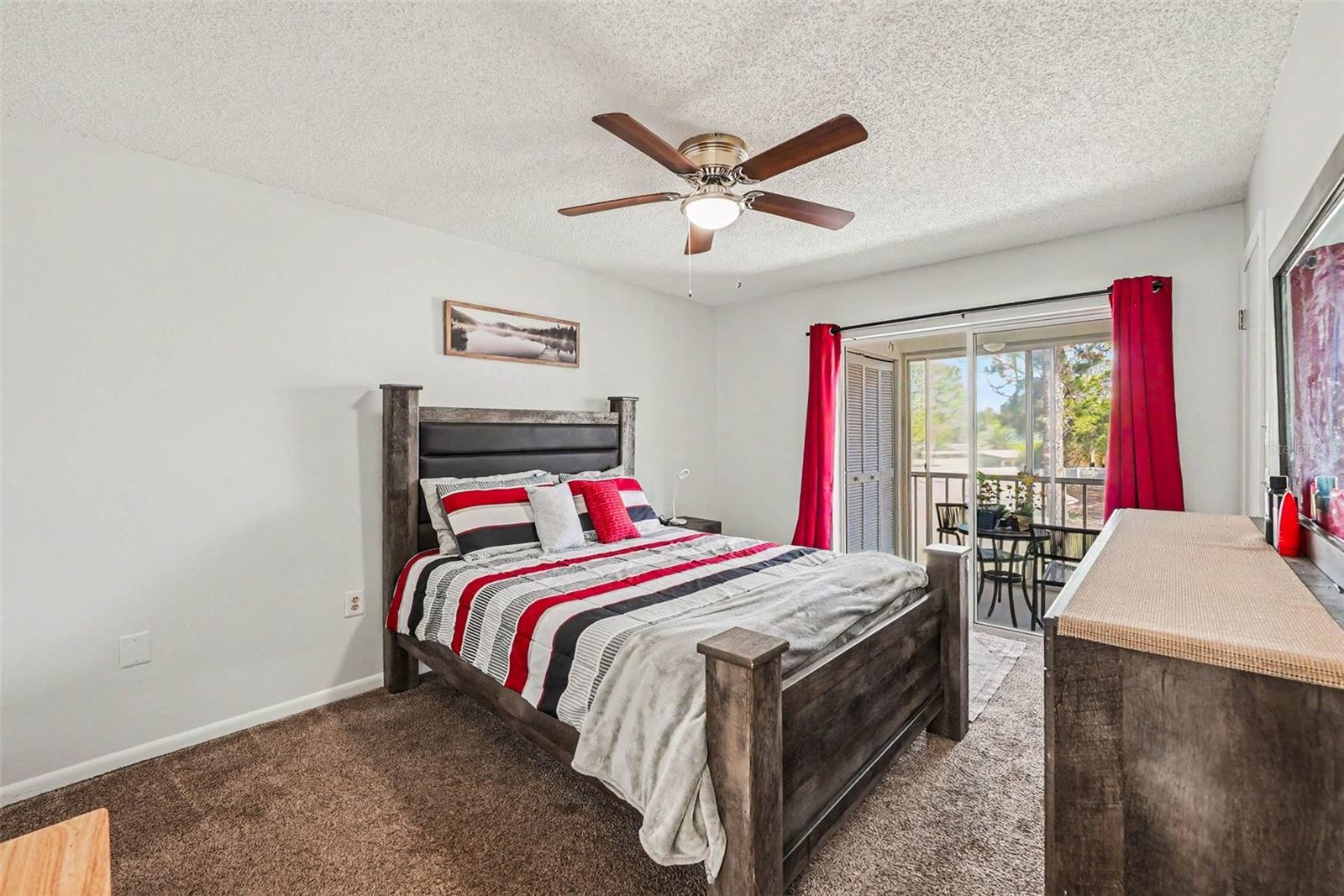 12049 Hoosier Unit 203, Hudson, FL 34667