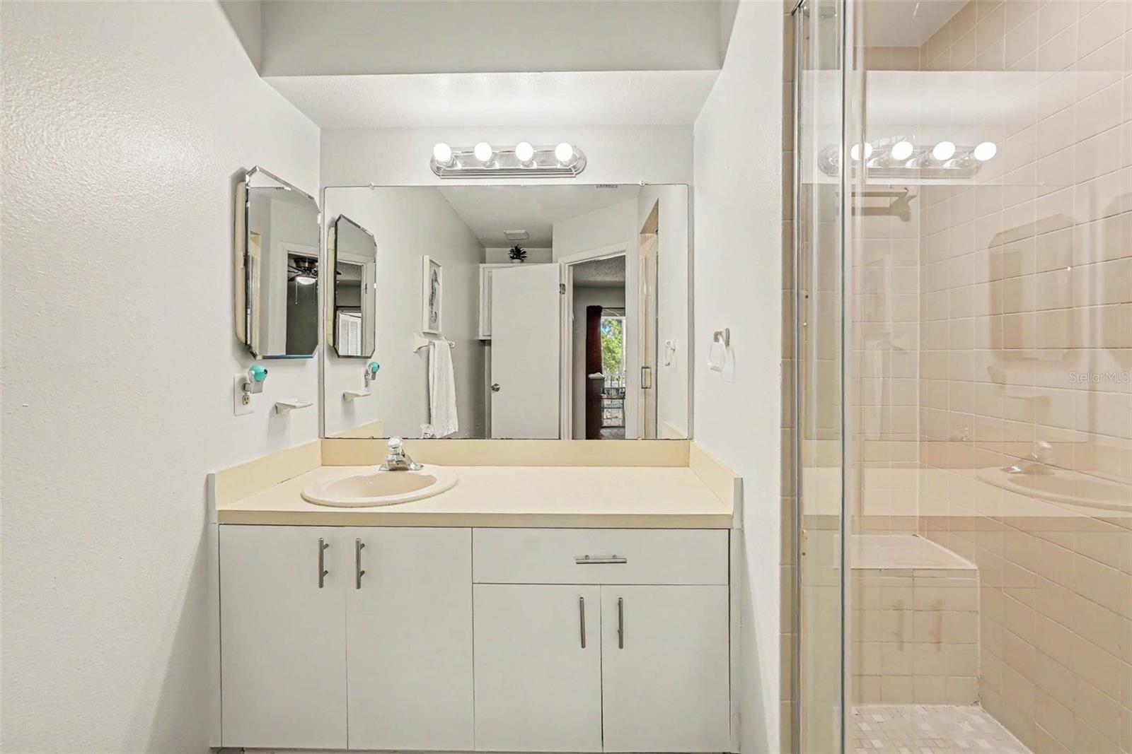 12049 Hoosier Unit 203, Hudson, FL 34667