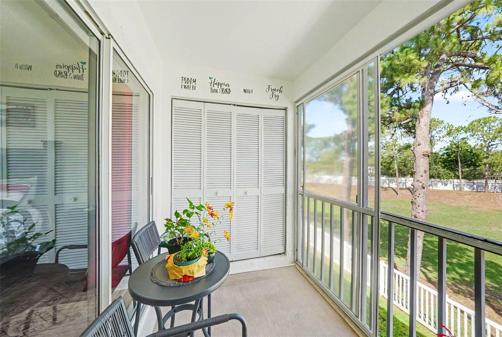 12049 Hoosier Unit 203, Hudson, FL 34667