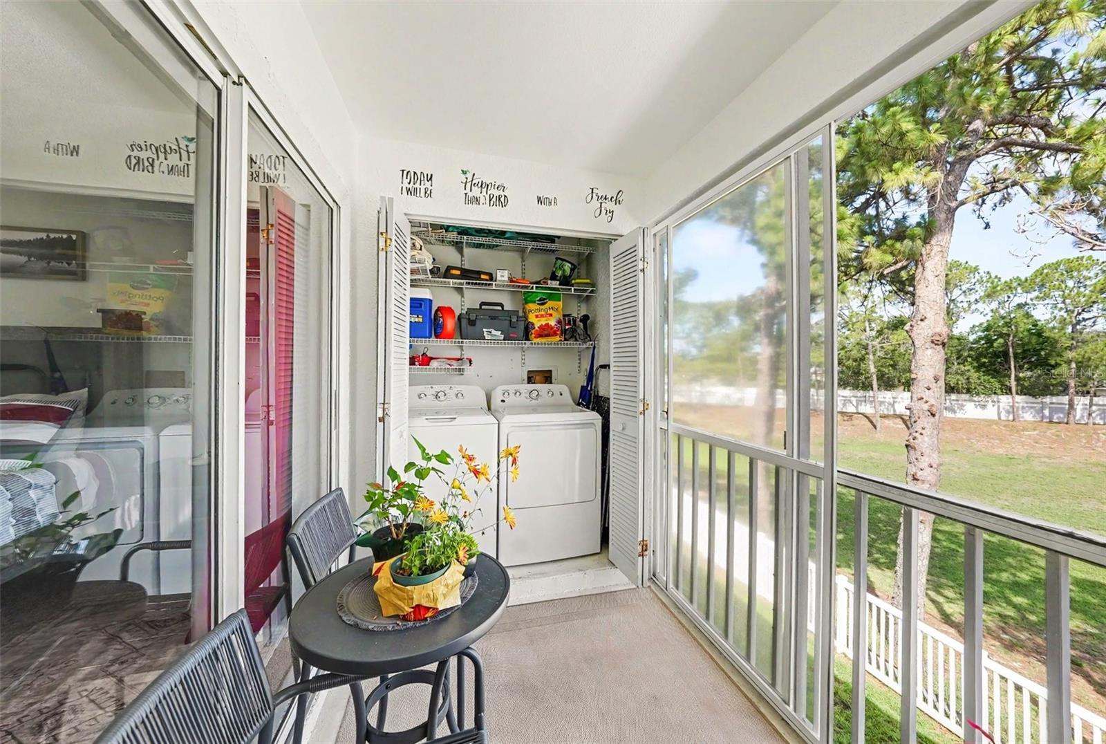 12049 Hoosier Unit 203, Hudson, FL 34667