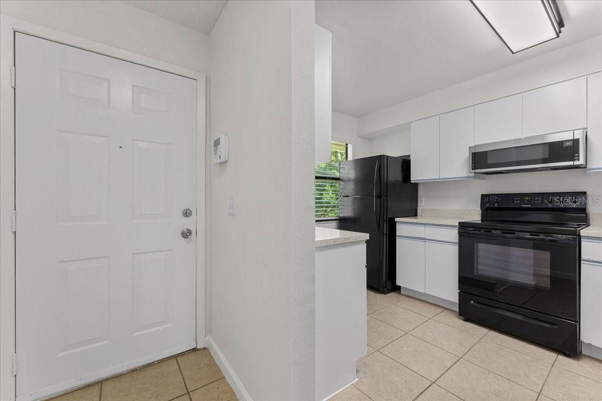 3001 58th Unit 1106, St Petersburg, FL 33712