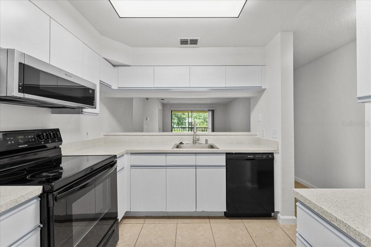3001 58th Unit 1106, St Petersburg, FL 33712