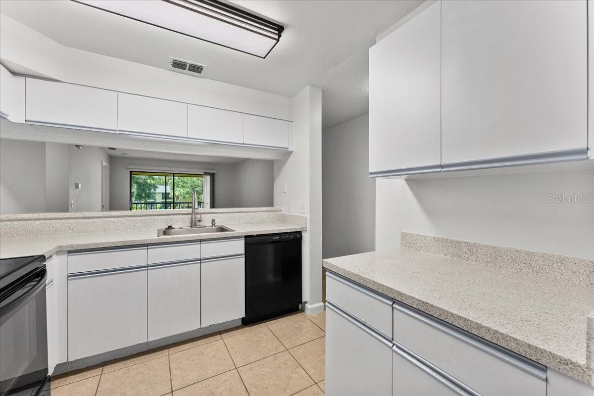3001 58th Unit 1106, St Petersburg, FL 33712