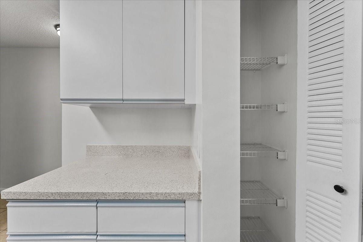 3001 58th Unit 1106, St Petersburg, FL 33712