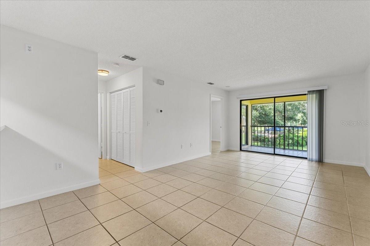 3001 58th Unit 1106, St Petersburg, FL 33712