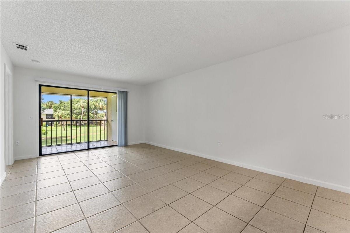 3001 58th Unit 1106, St Petersburg, FL 33712