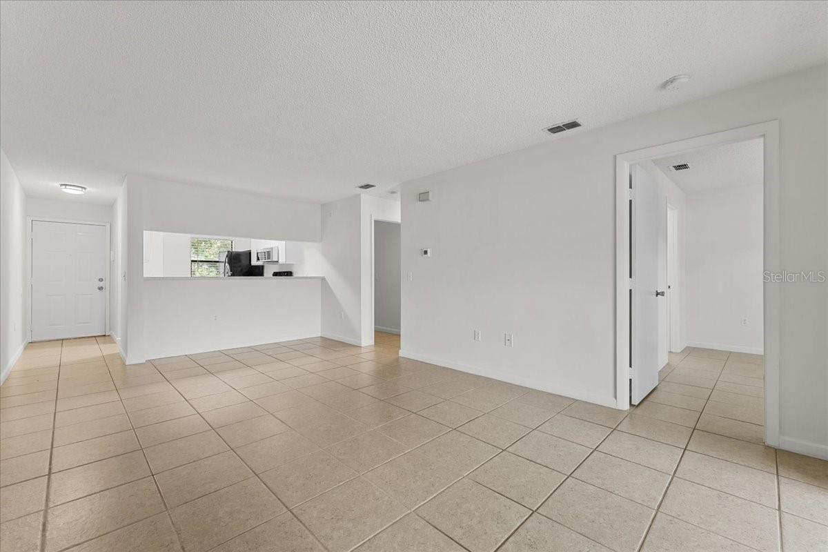 3001 58th Unit 1106, St Petersburg, FL 33712